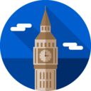 uk,united kingdom,europe,england,architecture and city,architectonic,monuments,clock,london,tower,big ben